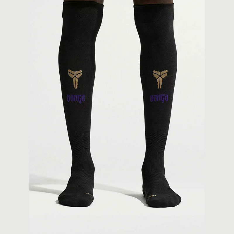 2026/2027 Barcelona Away Football Socks 1:1 Thai Quality