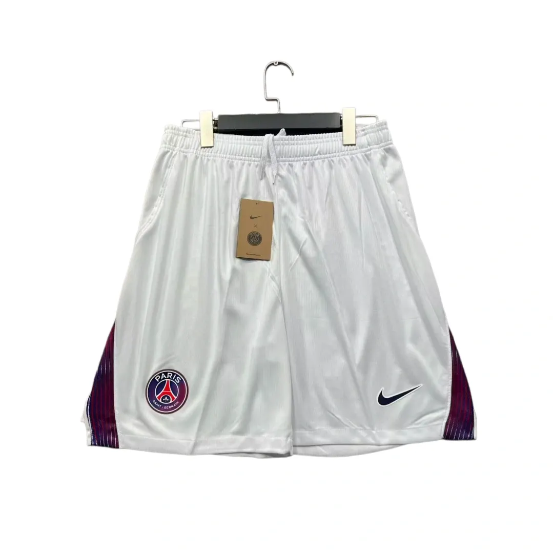 2026/2027 Paris Saint-Germain Away Shorts 1:1 Thai Quality