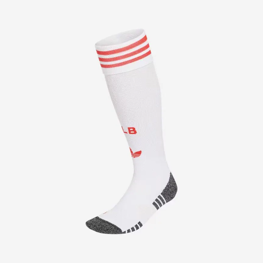 2026/2027 Benfica Away Football Socks 1:1 Thai Quality
