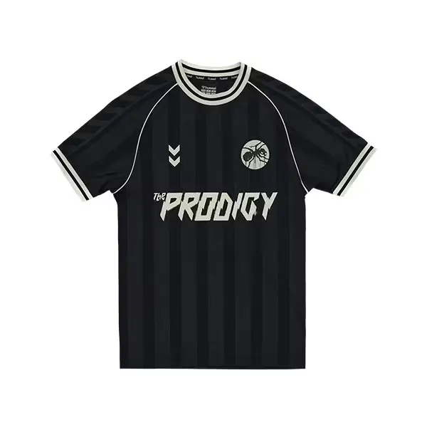 2026 Prodigy x Hummel Shirt