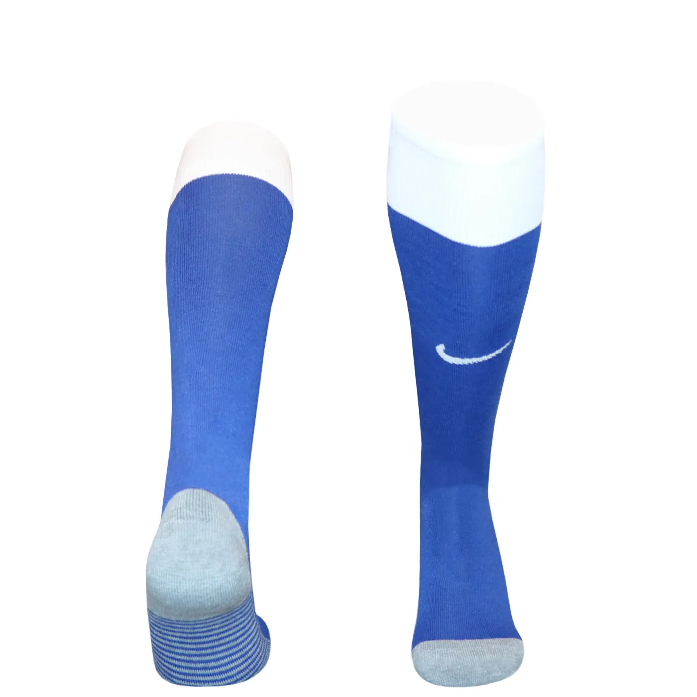 2026/2027 Brighton Home Football Socks 1:1 Thai Quality
