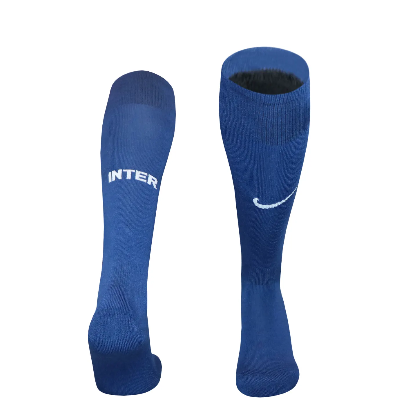 2026/2027 Inter Milan Away Football Socks 1:1 Thai Quality