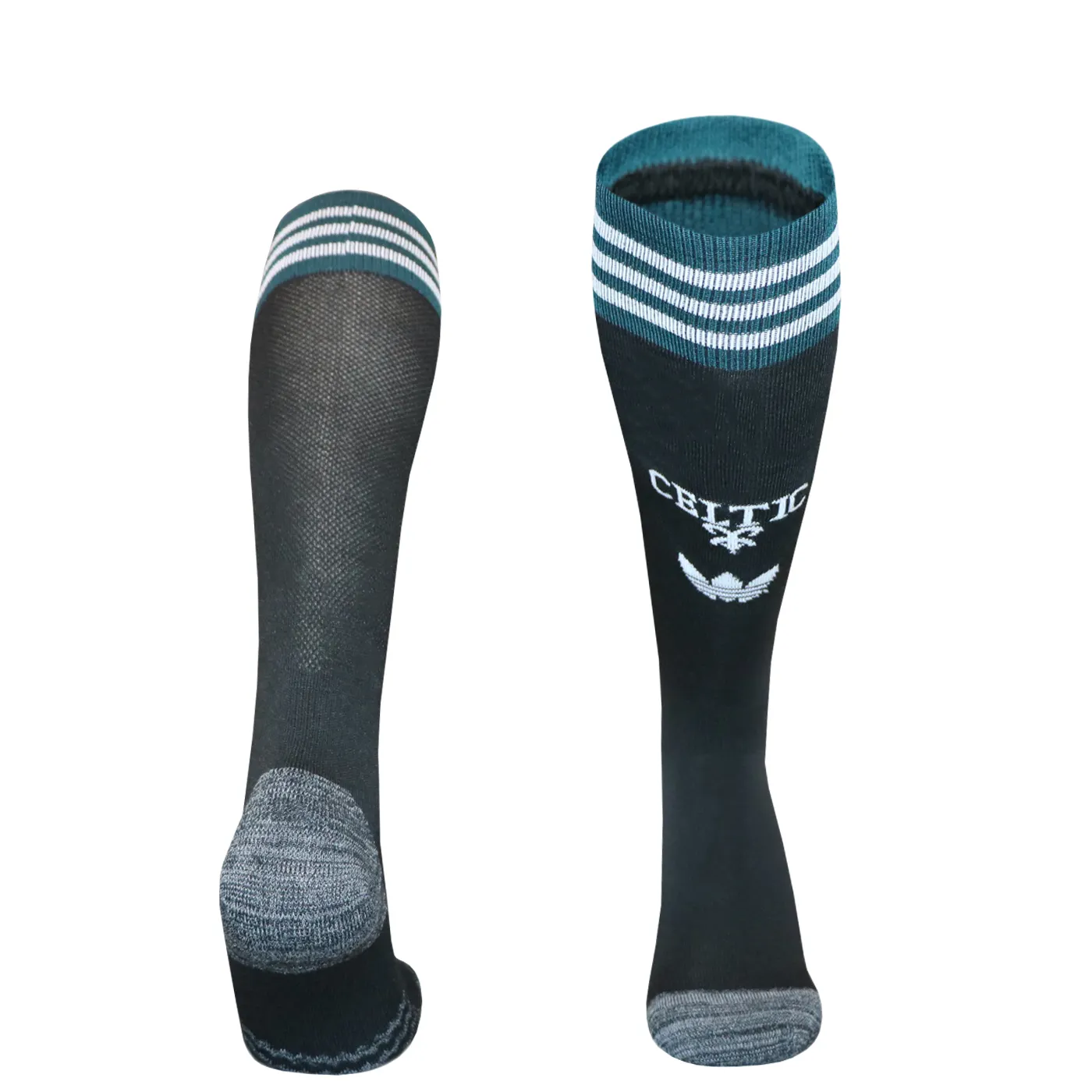 2026/2027 Newcastle United Away Football Socks 1:1 Thai Quality