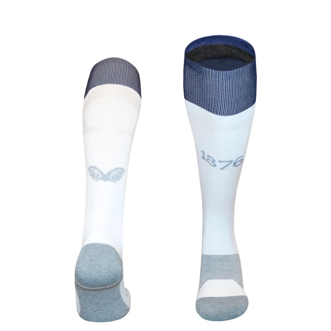 2026/2027 Newcastle United Away Football Socks 1:1 Thai Quality