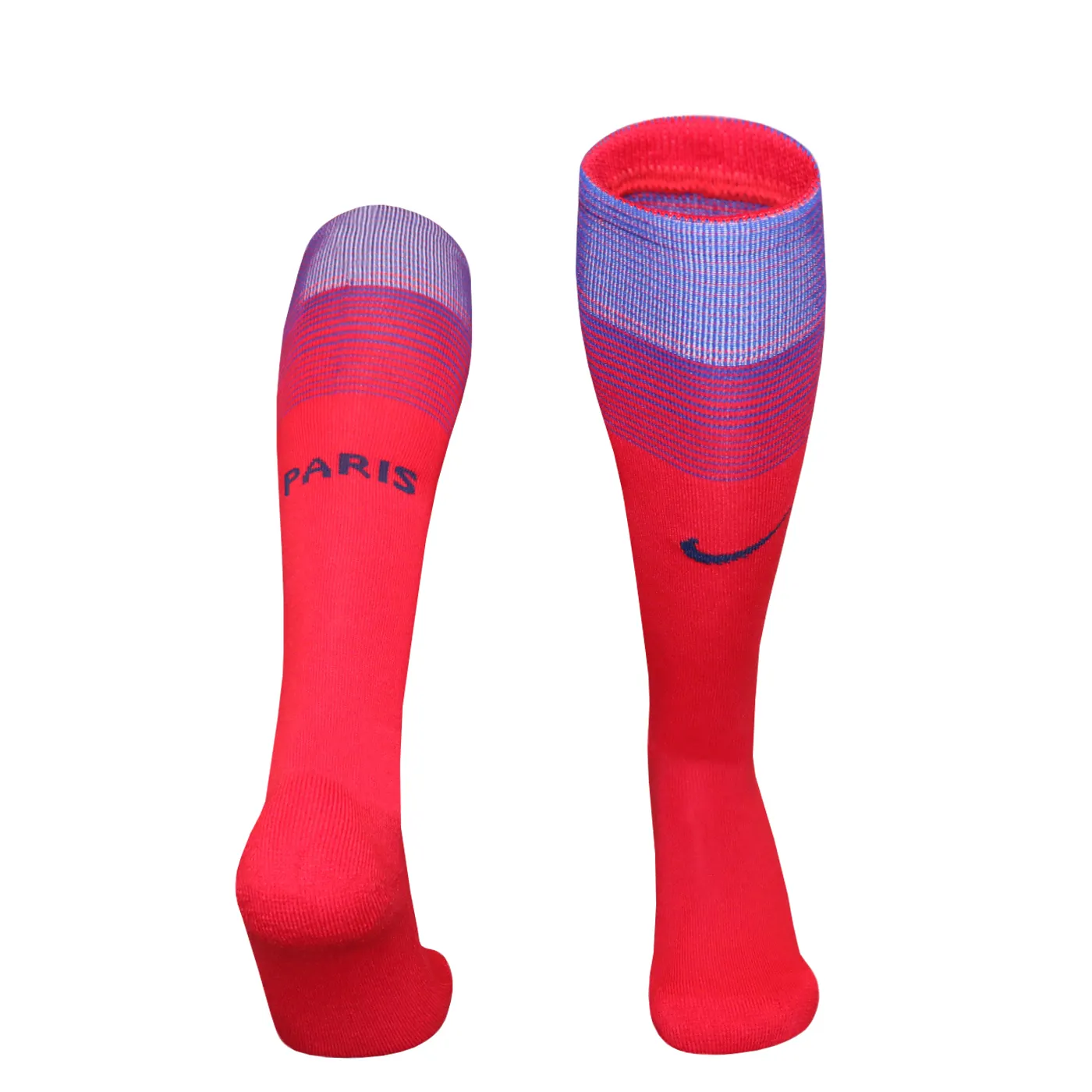 2026/2027 Paris Saint-Germain Away Football Socks 1:1 Thai Quality