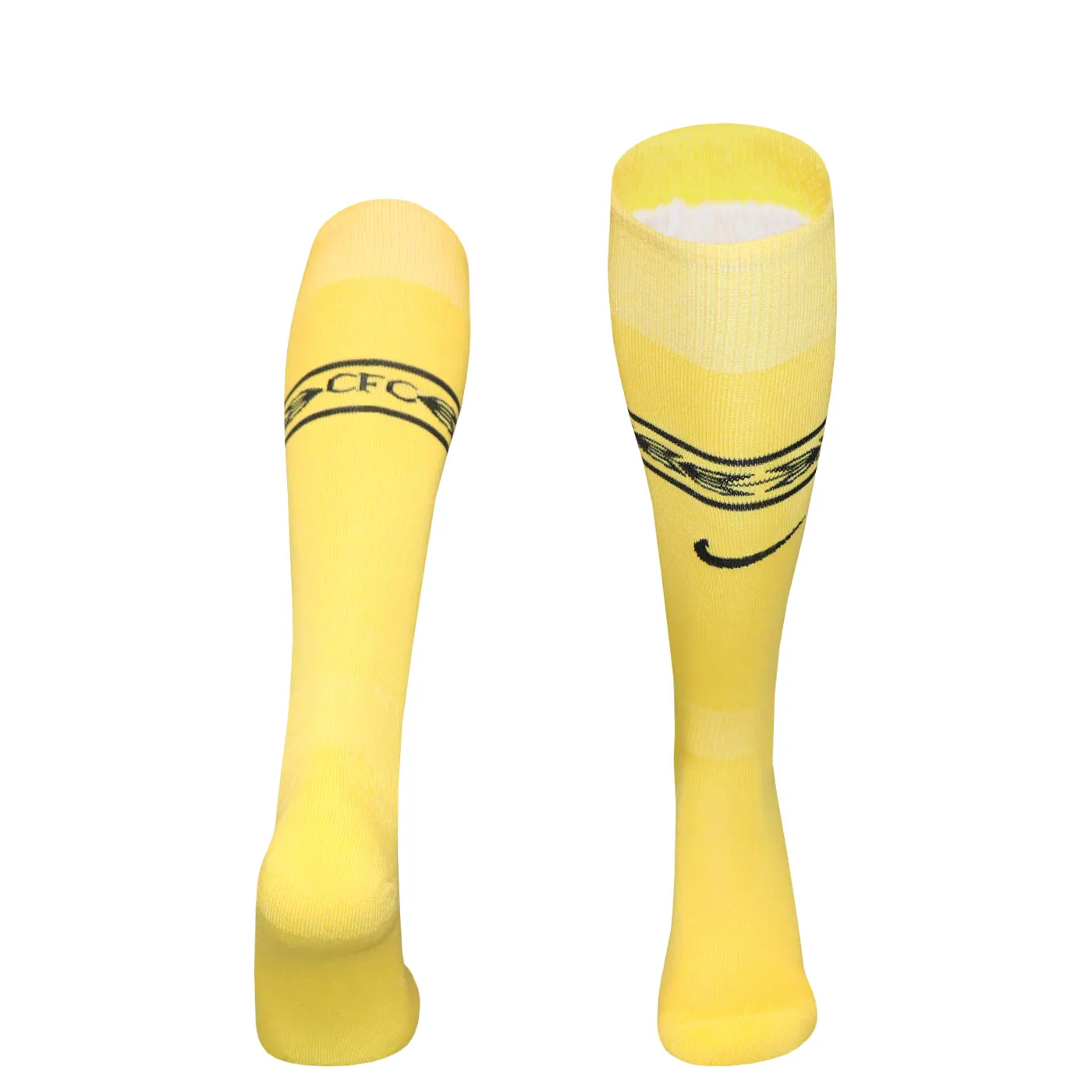 2026/2027 Chelsea Away Football Socks 1:1 Thai Quality