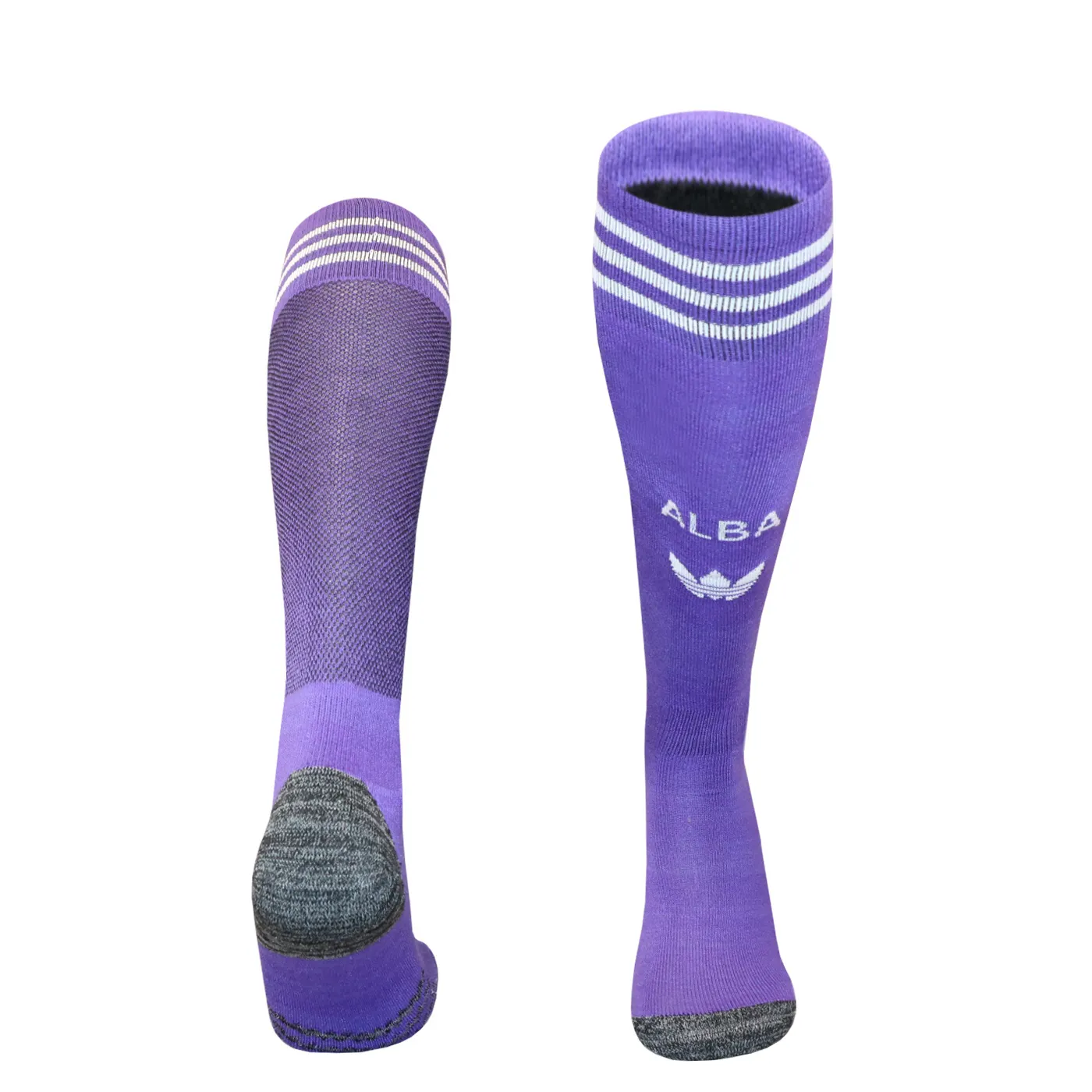 2026/2027 Scotland Away Football Socks 1:1 Thai Quality