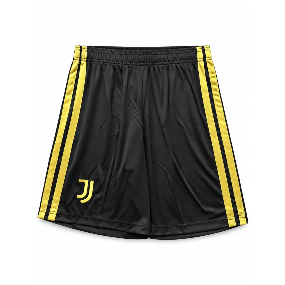 2026/2027 Juventus Third Away Shorts 1:1 Thai Quality