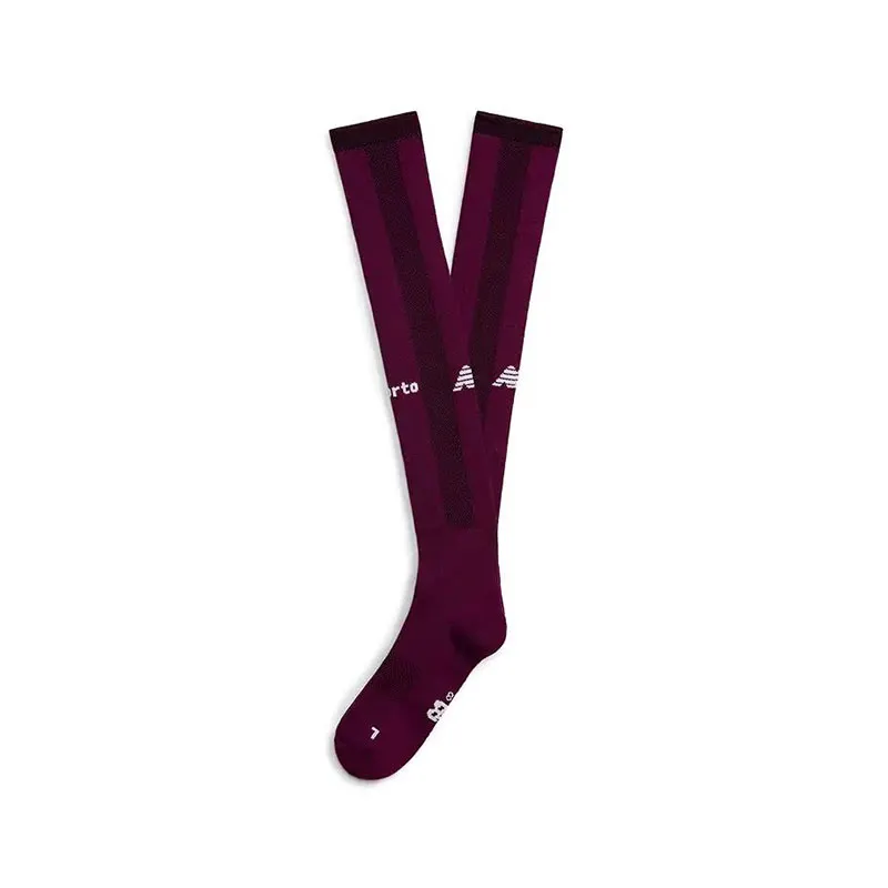 2026/2027 Athletic Bilbao Away Football Socks 1:1 Thai Quality