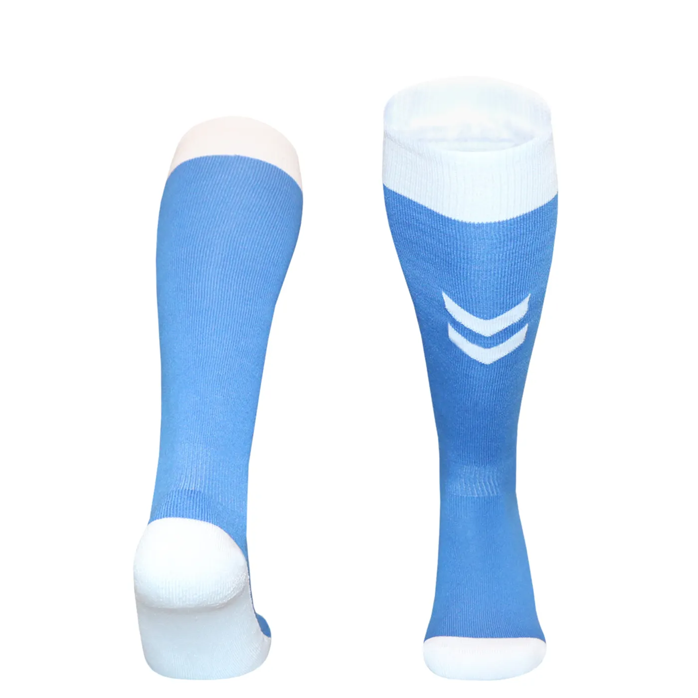 2026/2027 Coventry City Home Football Socks 1:1 Thai Quality
