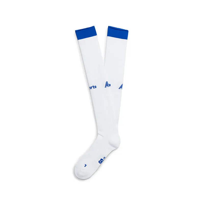 2026/2027 Athletic Bilbao Home Football Socks 1:1 Thai Quality